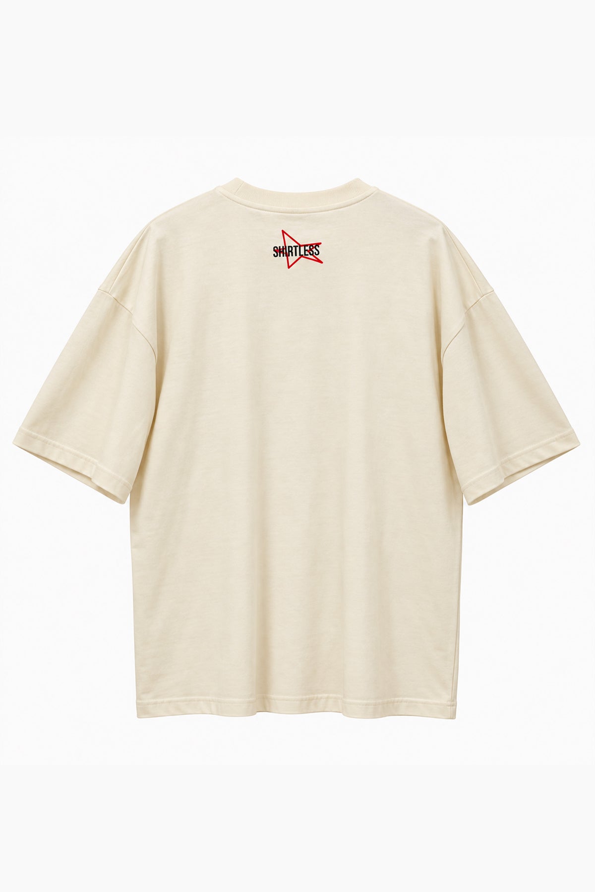 T-shirt "Bellezza"