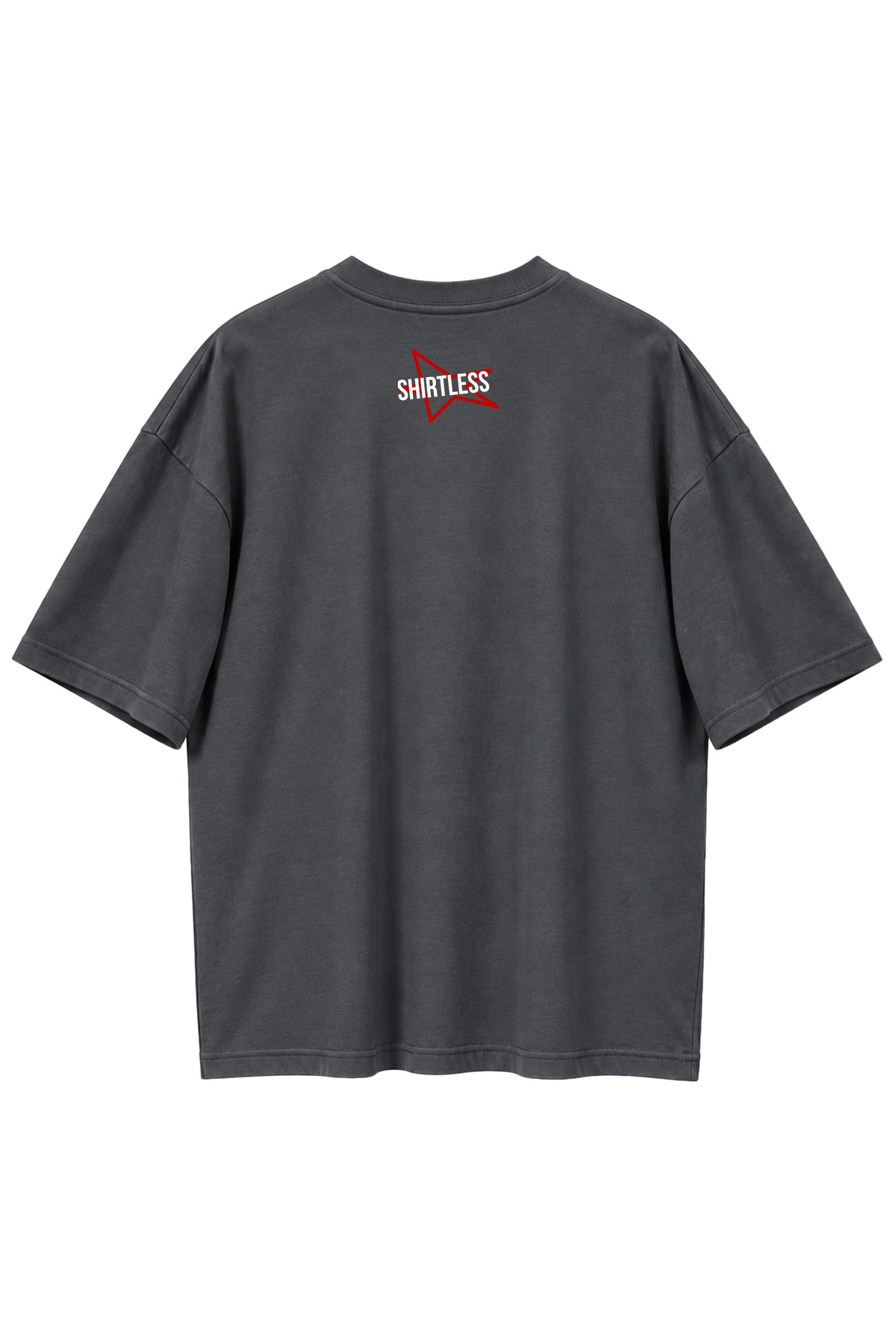 T-shirt "Bellezza"