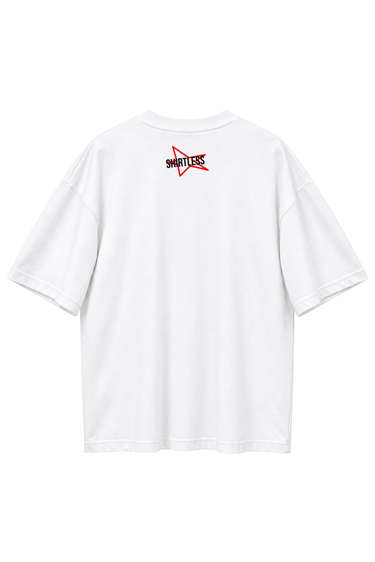 T-shirt "Bellezza"