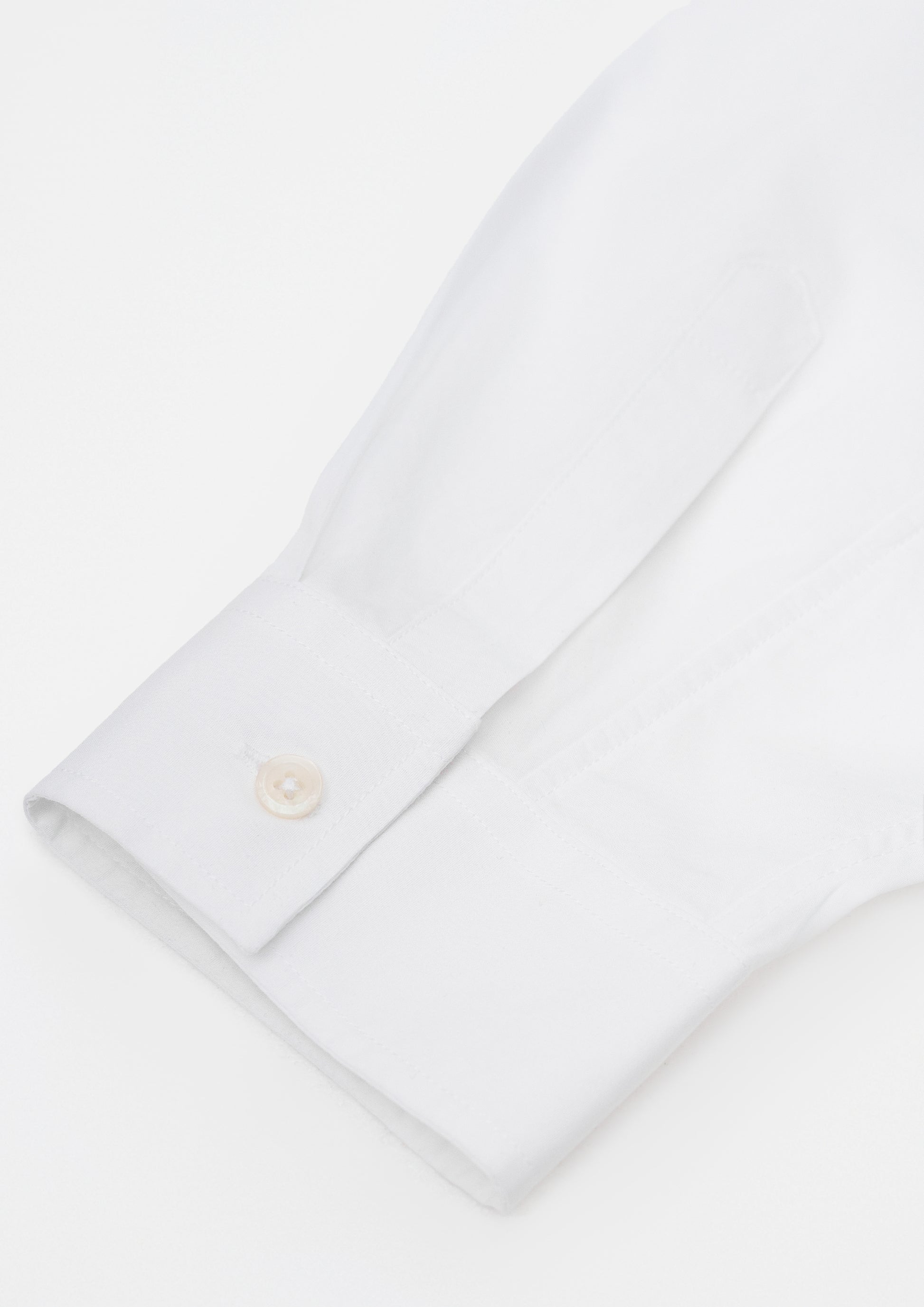dettaglio_manica_camicia_bianca_shirtles