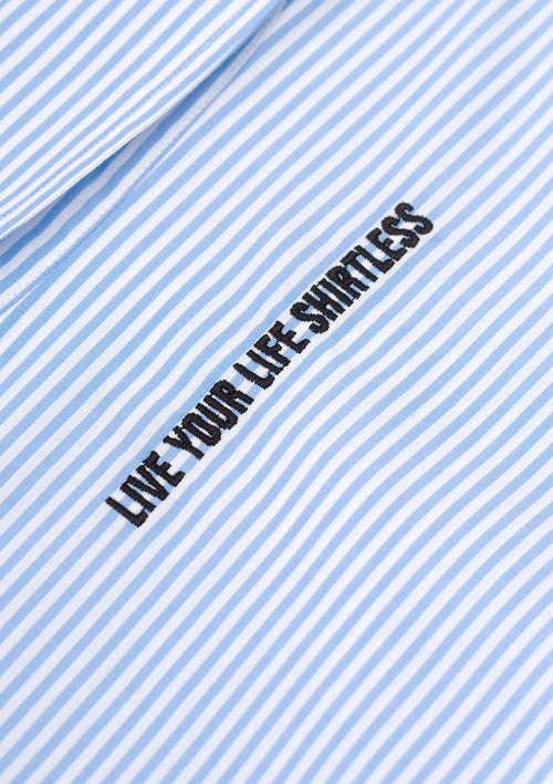 dettaglio_ricamo_camicia_rigata_shirtless