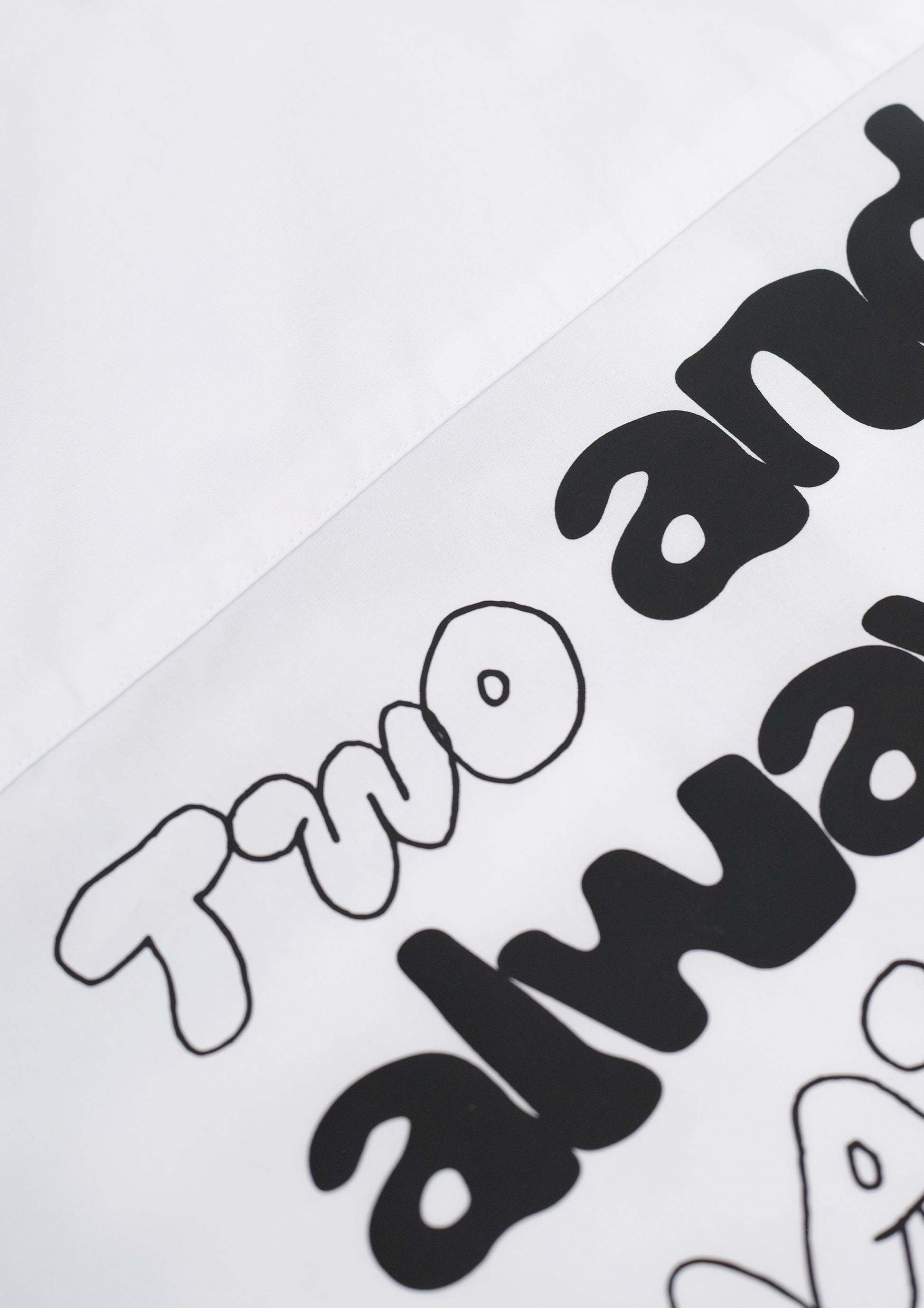 dettaglio_stampa_camicia_bianca_shirtless_2-2-5