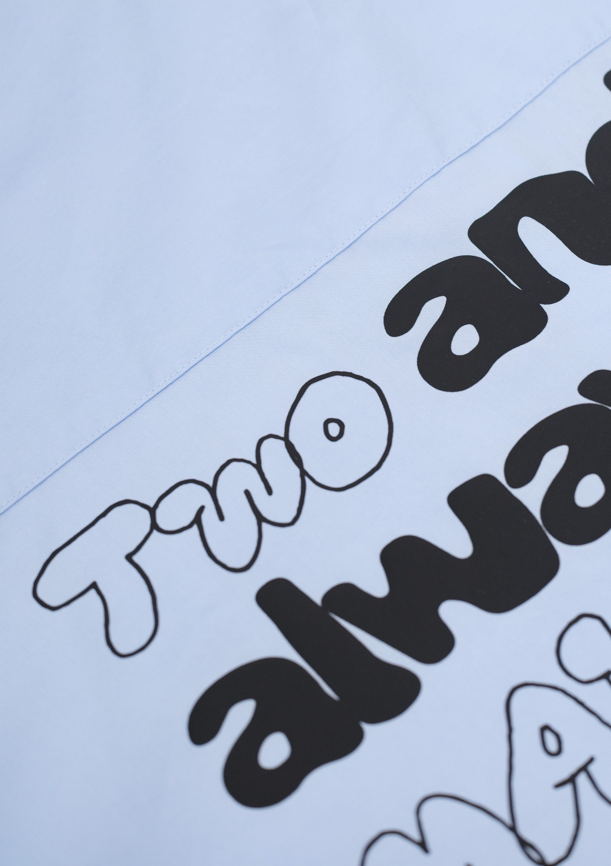 dettaglio_stampa_camicia_celeste_shirtless-2-2-5
