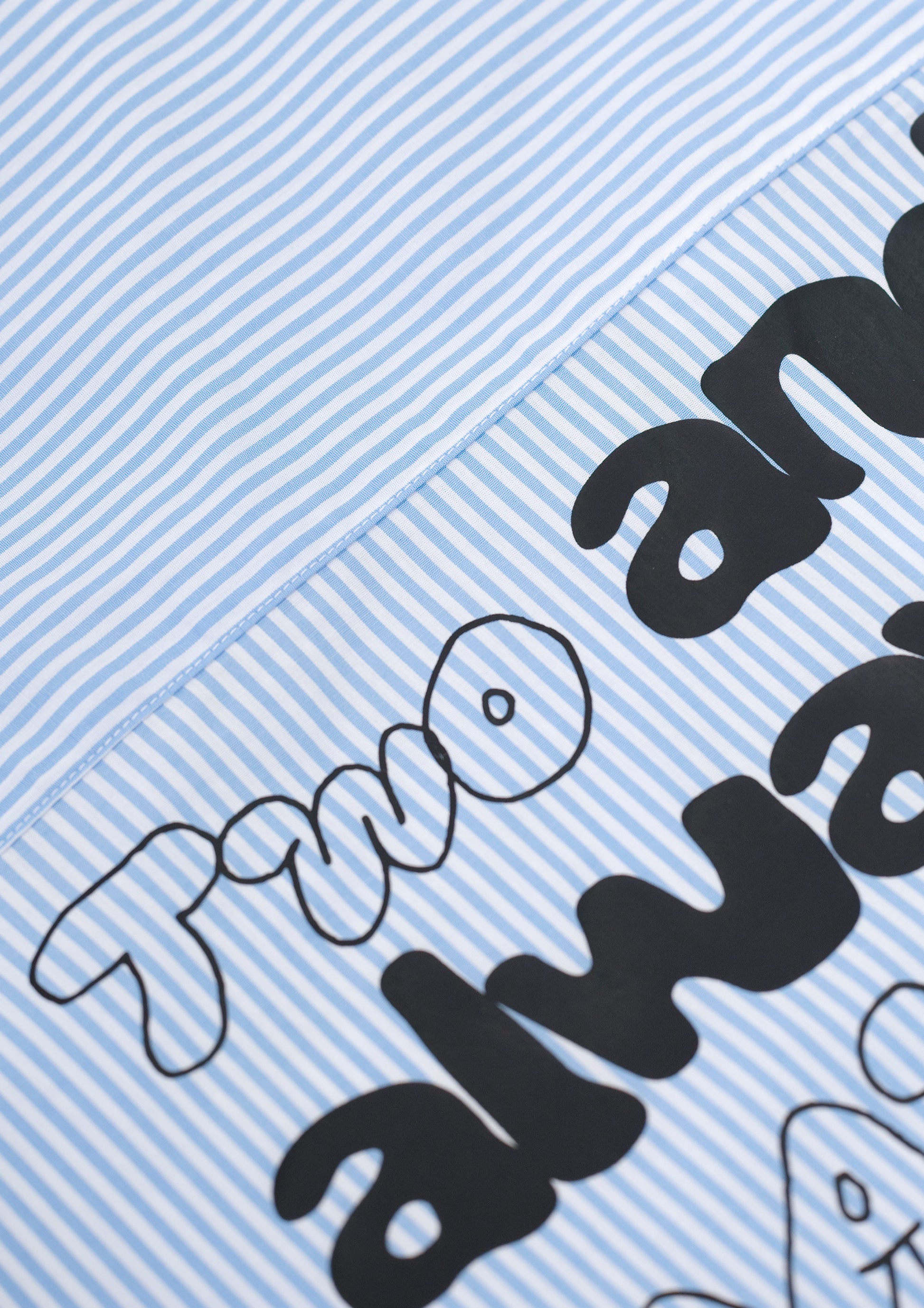 dettaglio_stampa_camicia_rigata_shirtless-2-2-5